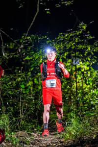 BIB: 
                            <button type="button" onclick="openModal(19381253)" class="btn btn-primary btn-sm float-right btn-popup" data-toggle="modal" data-target=".modal-high-quality">
                        <i class="fas fa-shopping-cart"></i> Add to Cart
                    </button>
                                            <button type="button" onclick="isThisMe(19381253, true)" class="btn btn-success btn-sm float-right btn-popup btn-isme hidden" data-toggle="tooltip" data-placement="bottom" title="นี่คือรูปของคุณใช่ไหม คลิกที่นี่เพื่อเอาเข้าอัลบั้ม">
                        <i class="fas fa-plus"></i> Add to album
                    </button>
                    <button type="button" onclick="isThisMe(19381253, false)" class="btn btn-warning btn-sm float-right btn-popup btn-isnotme hidden">
                        <i class="fas fa-ban"></i> Remove from album
                    </button>